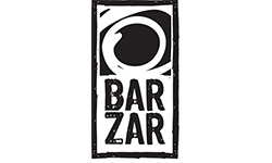 Water Park Zar Bar 