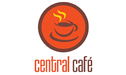 Central Cafe Lobby Bar