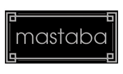 Mastaba Lounge