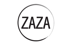 Zaza Lounge (Smoking Area)